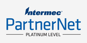 Intermec certification
