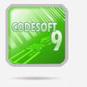 Codesoft 9