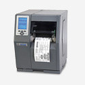 Imprimanta Datamax HClass