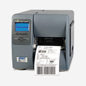 Imprimanta Datamax MClass